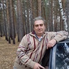 АНДРЕЙ, 54, г.Сосновоборск (Красноярский край) АНДРЕЙ, 54, г.Сосновоборск (Красноярский край)