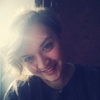 Helena, 26, г.Карасук Helena, 26, г.Карасук