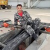 Сергей, 34, г.Омск Сергей, 34, г.Омск