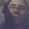 максим, 30, г.Красноярск максим, 30, г.Красноярск