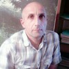 Едик, 44, г.Томск Едик, 44, г.Томск