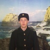 Семен, 28, г.Нижний Ингаш Семен, 28, г.Нижний Ингаш