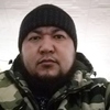 Данияр, 39, г.Красноярск Данияр, 39, г.Красноярск