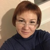 Татьяна, 43, г.Красноярск Татьяна, 43, г.Красноярск