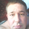 глеб, 32, г.Новосибирск глеб, 32, г.Новосибирск
