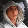 Серега, 26, г.Омск Серега, 26, г.Омск