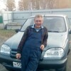 Александр, 47, г.Омск Александр, 47, г.Омск