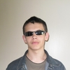 Михаил, 25, г.Мотыгино Михаил, 25, г.Мотыгино