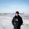 Евгений, 38, г.Обь Евгений, 38, г.Обь