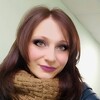 Анастасия, 26, г.Норильск Анастасия, 26, г.Норильск