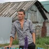 Дмитрий, 36, г.Горьковское Дмитрий, 36, г.Горьковское