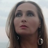 Ася, 43, г.Красноярск Ася, 43, г.Красноярск