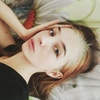 Алина, 18, г.Новосибирск Алина, 18, г.Новосибирск