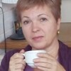 Ирина, 58, г.Томск Ирина, 58, г.Томск