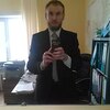Коля, 35, г.Мотыгино Коля, 35, г.Мотыгино