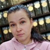 Евгения, 36, г.Новосибирск Евгения, 36, г.Новосибирск