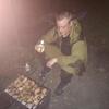 Александр, 30, г.Черепаново Александр, 30, г.Черепаново