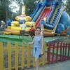 Raisa Djagaryan, 37, г.Красноярск Raisa Djagaryan, 37, г.Красноярск