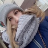 Валя, 17, г.Железногорск Валя, 17, г.Железногорск