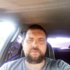 гена рожков, 40, г.Канск гена рожков, 40, г.Канск