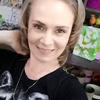 Татьяна, 47, г.Омск Татьяна, 47, г.Омск