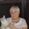 наталья, 64, г.Красноярск наталья, 64, г.Красноярск
