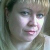 Лилия, 49, г.Хатанга Лилия, 49, г.Хатанга