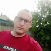 fedor777, 36, г.Балахта fedor777, 36, г.Балахта