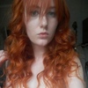 Евгения, 19, г.Омск Евгения, 19, г.Омск