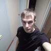 Алексей, 25, г.Тара Алексей, 25, г.Тара
