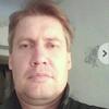 Александр, 45, г.Боготол Александр, 45, г.Боготол