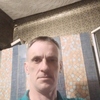 Николай, 43, г.Красноярск Николай, 43, г.Красноярск