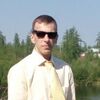 Александр, 46, г.Норильск Александр, 46, г.Норильск