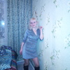 Юлия, 35, г.Обь Юлия, 35, г.Обь