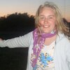 Mary, 28, г.Одесское Mary, 28, г.Одесское