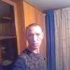 Андрей, 42, г.Томск Андрей, 42, г.Томск