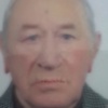 юрий, 62, г.Новосибирск юрий, 62, г.Новосибирск