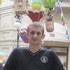 Александр, 34, г.Новосибирск Александр, 34, г.Новосибирск
