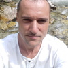 олег, 43, г.Ачинск олег, 43, г.Ачинск