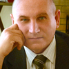 Александр, 61, г.Омск Александр, 61, г.Омск
