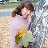 Людмила, 37, г.Омск Людмила, 37, г.Омск