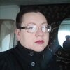 Светлана, 40, г.Тара Светлана, 40, г.Тара