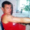 Игорь, 51, г.Любинский Игорь, 51, г.Любинский