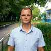 алексей, 34, г.Омск алексей, 34, г.Омск