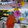Людмила, 58, г.Минусинск Людмила, 58, г.Минусинск