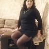 Лилия, 40, г.Омск Лилия, 40, г.Омск