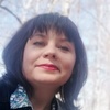 Татьяна, 43, г.Новосибирск Татьяна, 43, г.Новосибирск