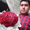 bek, 24, г.Канск bek, 24, г.Канск