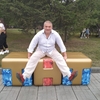 Николай, 42, г.Новосибирск Николай, 42, г.Новосибирск