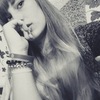 Наталья, 20, г.Купино Наталья, 20, г.Купино